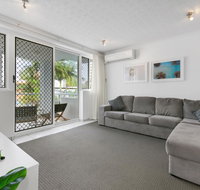 The Bay 23 - Hotel Gold Coast