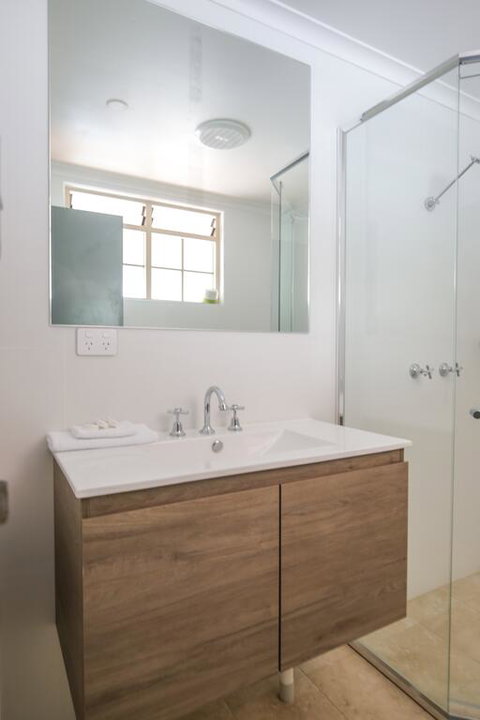The Bayview Hotel - Hotel Gold Coast 3