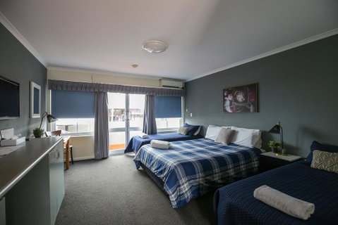 The Bayview Hotel - Hotel Gold Coast 0