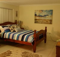 The Beach BB Shellharbour - Hotel Gold Coast