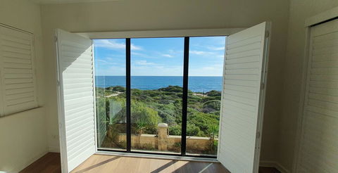 The Beach House - Port Bouvard - Hotel Gold Coast 3