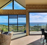 The Beach House - Port Bouvard - Hotel Gold Coast