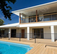 The Beach House at One Mile - 6 Burrawong - Hotel Gold Coast
