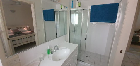 The Beach Place - Hotel Gold Coast 2