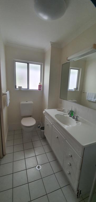 The Beach Place - Hotel Gold Coast 3