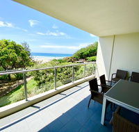 The Beach Resort Cabarita - Hotel Gold Coast