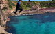 The Beach Retreat Eden - thumb 3