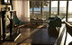 Penguin Beachfront Apartments - thumb 0