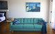 Penguin Beachfront Apartments - thumb 12