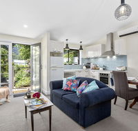 Birch Lane - Hotel Gold Coast