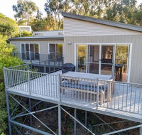 Freycinet Haven - Hotel Gold Coast