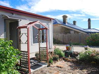 Book Oatlands Accommodation Vacations Hotel Gold Coast Hotel Gold Coast