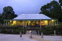 Book Corinna Accommodation Vacations Hotel Gold Coast Hotel Gold Coast