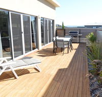 170 Hazards View - Unit 1 - Hotel Gold Coast