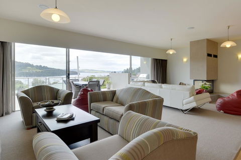 The Cove Kettering - Hotel Gold Coast 18