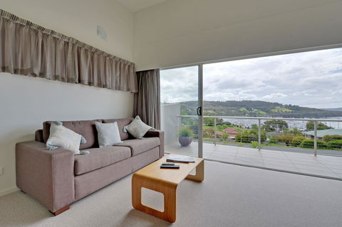 The Cove Kettering - Hotel Gold Coast 24