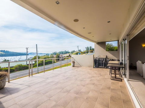The Cove Kettering - Hotel Gold Coast 29