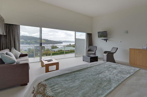 The Cove Kettering - Hotel Gold Coast 21