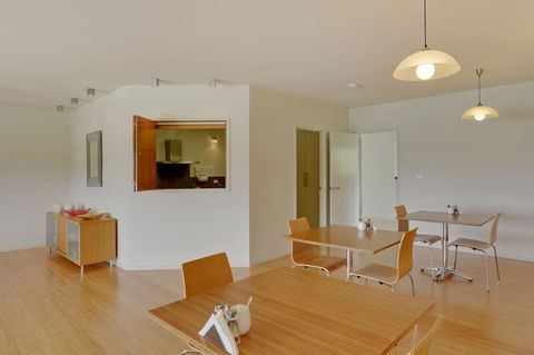 The Cove Kettering - Hotel Gold Coast 20