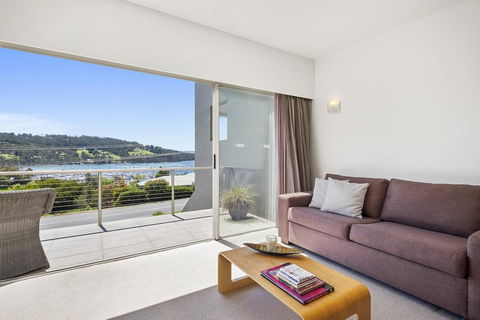 The Cove Kettering - Hotel Gold Coast 11