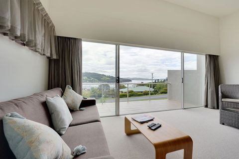 The Cove Kettering - Hotel Gold Coast 22