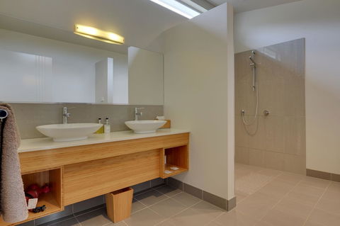 The Cove Kettering - Hotel Gold Coast 26