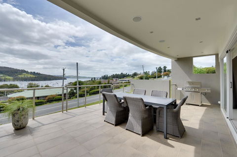 The Cove Kettering - Hotel Gold Coast 27