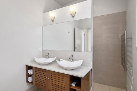 The Cove Kettering - Hotel Gold Coast 6