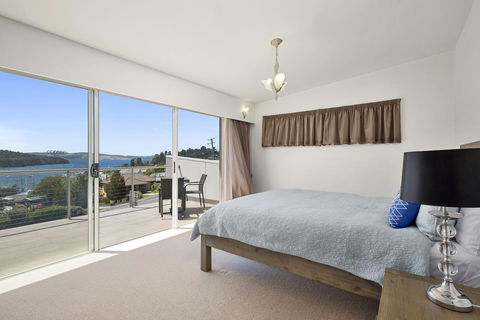 The Cove Kettering - Hotel Gold Coast 7