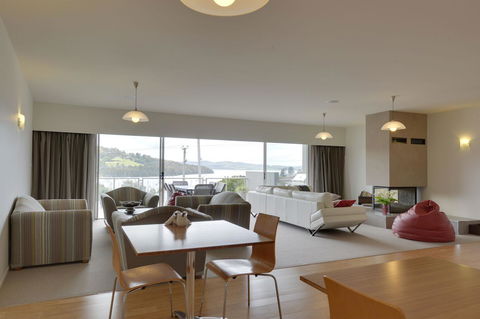 The Cove Kettering - Hotel Gold Coast 14