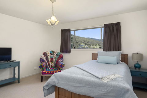 The Cove Kettering - Hotel Gold Coast 5