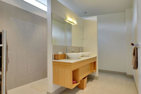 The Cove Kettering - Hotel Gold Coast 25
