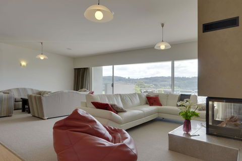 The Cove Kettering - Hotel Gold Coast 16