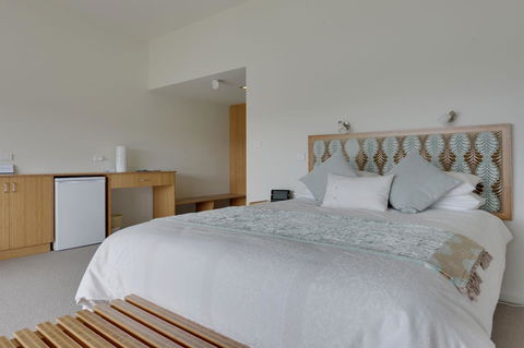 The Cove Kettering - Hotel Gold Coast 23