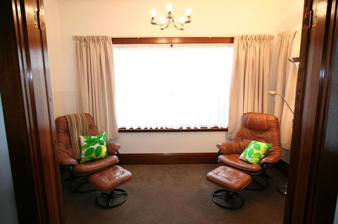 Moonah Central Apartments - Hotel Gold Coast 25