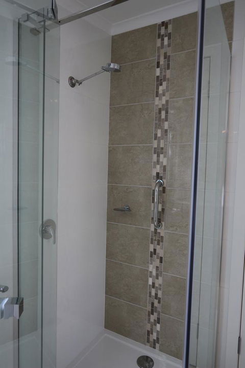 Moonah Central Apartments - Hotel Gold Coast 3