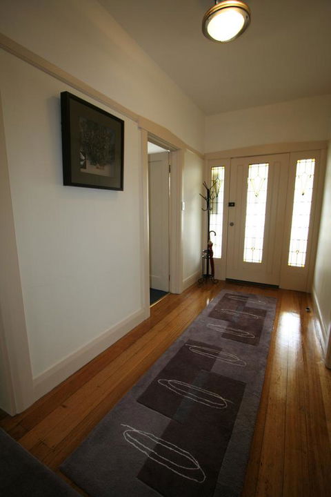 Moonah Central Apartments - Hotel Gold Coast 24