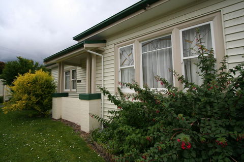 Moonah Central Apartments - Hotel Gold Coast 12