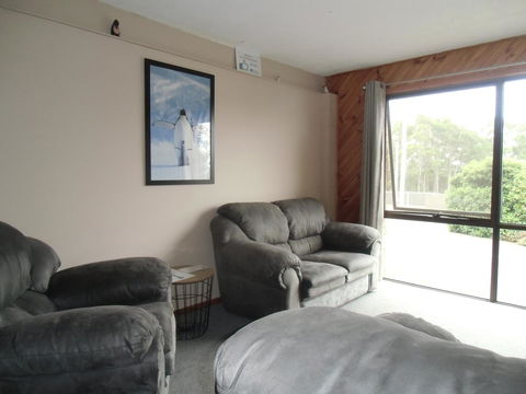 Harlea - Hotel Gold Coast 3