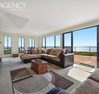 Seaspray - Hotel Gold Coast