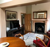 Eliza cottage - Hotel Gold Coast