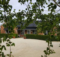 Hazelcreek Cottages - Hotel Gold Coast
