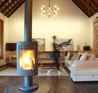BIG.SHED.HOUSE - Hotel Gold Coast