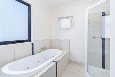 Madsen Retreat - Hotel Gold Coast 31