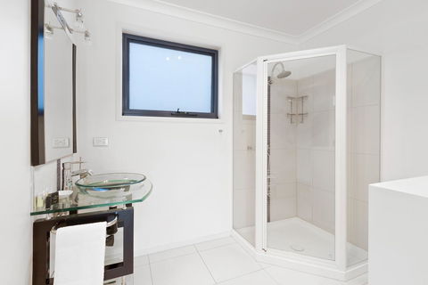 Madsen Retreat - Hotel Gold Coast 38