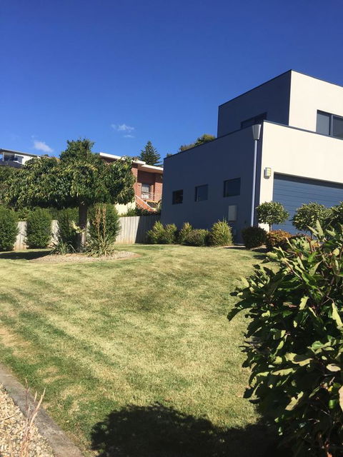 Madsen Retreat - Hotel Gold Coast 33