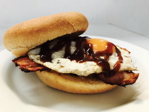 Madsen Retreat - Hotel Gold Coast 44