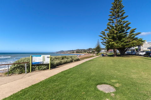 Madsen Retreat - Hotel Gold Coast 32