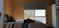 Book Mount Rumney Accommodation Vacations Hotel Gold Coast Hotel Gold Coast