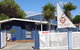 Sails On Port Sorell Boutique Apartments - thumb 0